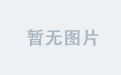 爱游戏AYX官网，带给你前所未有的游戏体验