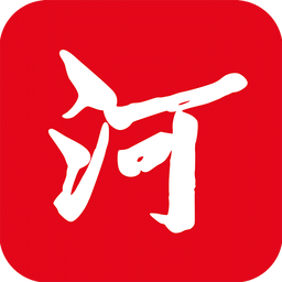 开云官方在数字化时代的品牌策略